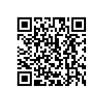 C0603C182J8JACAUTO QRCode