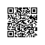 C0603C182K2RACTU QRCode