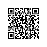 C0603C182K3JAC7867 QRCode