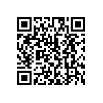 C0603C182K3JACAUTO QRCode