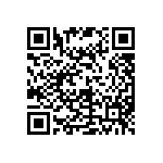 C0603C182K4JAC7867 QRCode