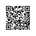 C0603C182K5JAC7867 QRCode