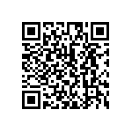 C0603C182K5JACAUTO QRCode