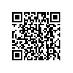 C0603C182K5RALTU QRCode