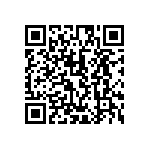 C0603C182K8JAC7867 QRCode