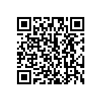 C0603C182M1RACTU QRCode