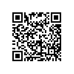 C0603C182M3JAC7867 QRCode