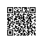 C0603C182M3JACAUTO QRCode