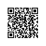 C0603C182M4JACAUTO QRCode