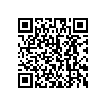 C0603C182M5JACAUTO QRCode