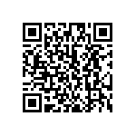 C0603C182M5RACTU QRCode