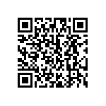 C0603C183J3RACTU QRCode