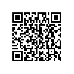 C0603C183J3RALTU QRCode