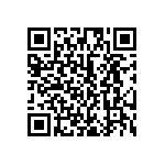 C0603C183K1RACTU QRCode