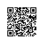 C0603C183K3RALTU QRCode