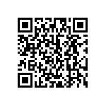 C0603C183K8RACTU QRCode