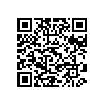 C0603C184K4RACTU QRCode