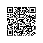 C0603C185K9PACTU QRCode