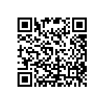 C0603C189C2GACTU QRCode