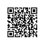 C0603C189C3GACTU QRCode