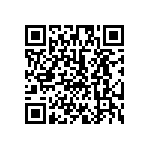 C0603C189D1GACTU QRCode