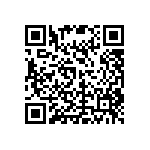 C0603C189D4GACTU QRCode
