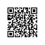 C0603C200C1GACTU QRCode