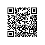 C0603C200C3GAC7867 QRCode