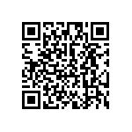 C0603C200D5GACTU QRCode