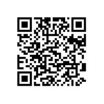 C0603C200G3GACTU QRCode