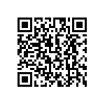 C0603C200J1GAC7867 QRCode