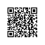 C0603C200J5GACAUTO QRCode