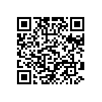 C0603C200J8GACTU QRCode