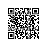 C0603C200K3GACTU QRCode