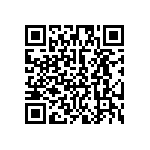 C0603C200K5GALTU QRCode