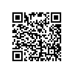 C0603C200K8GACTU QRCode