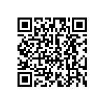 C0603C201F3GACTU QRCode