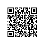 C0603C201J5GACTU QRCode