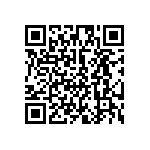 C0603C201K1GACTU QRCode