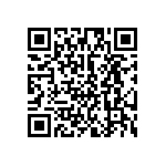 C0603C201K5GACTU QRCode