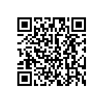 C0603C201M1GACTU QRCode