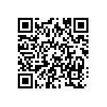 C0603C202F4JAC7867 QRCode