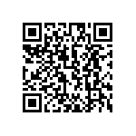 C0603C202F5JAC7867 QRCode