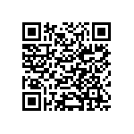 C0603C202G3JAC7867 QRCode