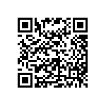 C0603C202G4JAC7867 QRCode