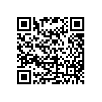 C0603C202G4JACAUTO QRCode