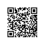 C0603C202G5JAC7867 QRCode