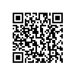 C0603C202G8JAC7867 QRCode