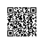 C0603C202J5JAC7867 QRCode