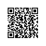 C0603C202K3JAC7867 QRCode